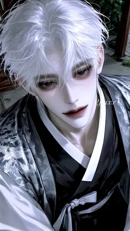 Profile image of 한 결