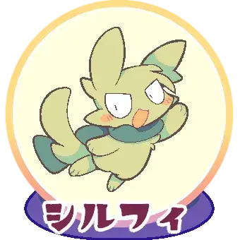 Profile image of 실피드