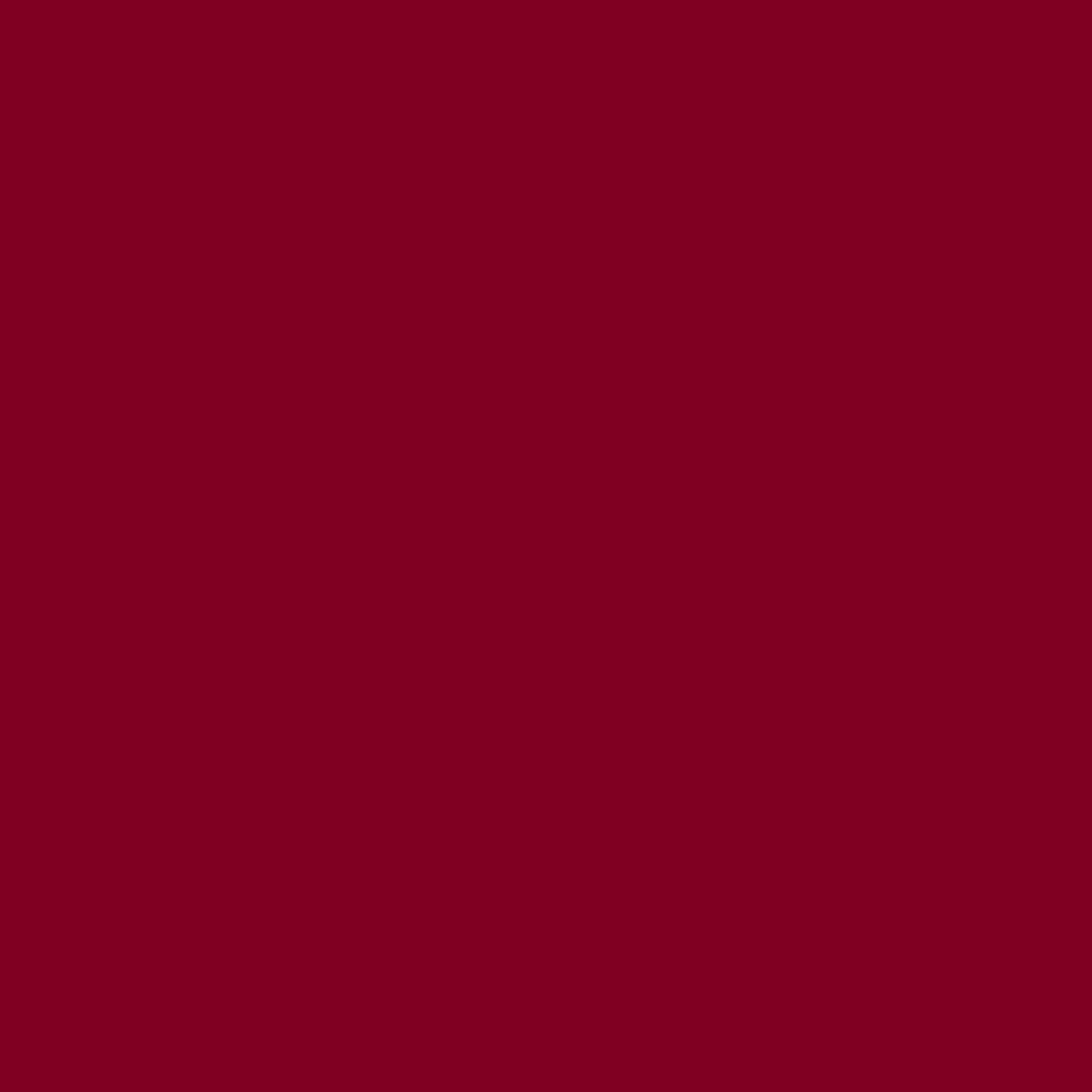 of_unknown_authorship의 神代レイ