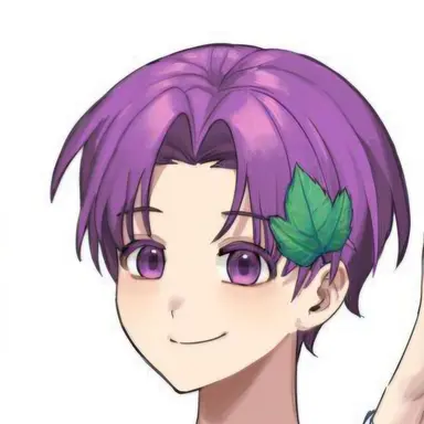 Profile image of 유성