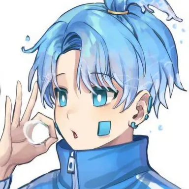 Profile image of 파크모
