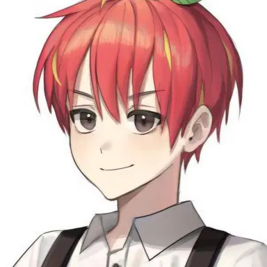 Profile image of 마플