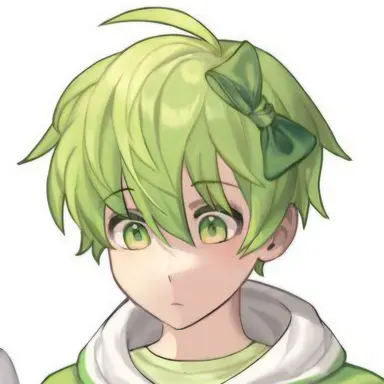 Profile image of 운터