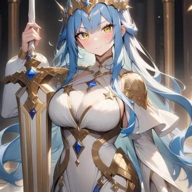 Profile image of トテリシス