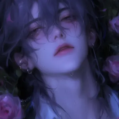 Profile image of 세드릭 로즈웰