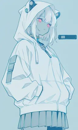 Profile image of 레이