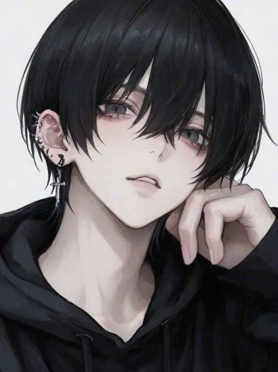 NearBadge2711의 キューピットのはずでした