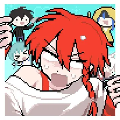 Profile image of 前野アキ