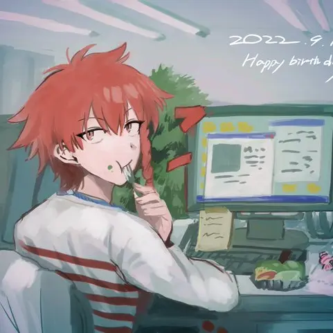 nekonekotikinn의 ZENOになっちゃった!?