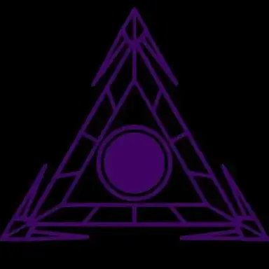 Profile image of Murder Drones RP AU