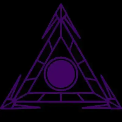 LightPest5747의 Murder Drones RP AU