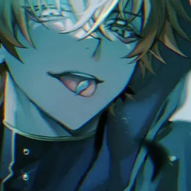 Profile image of 彰人