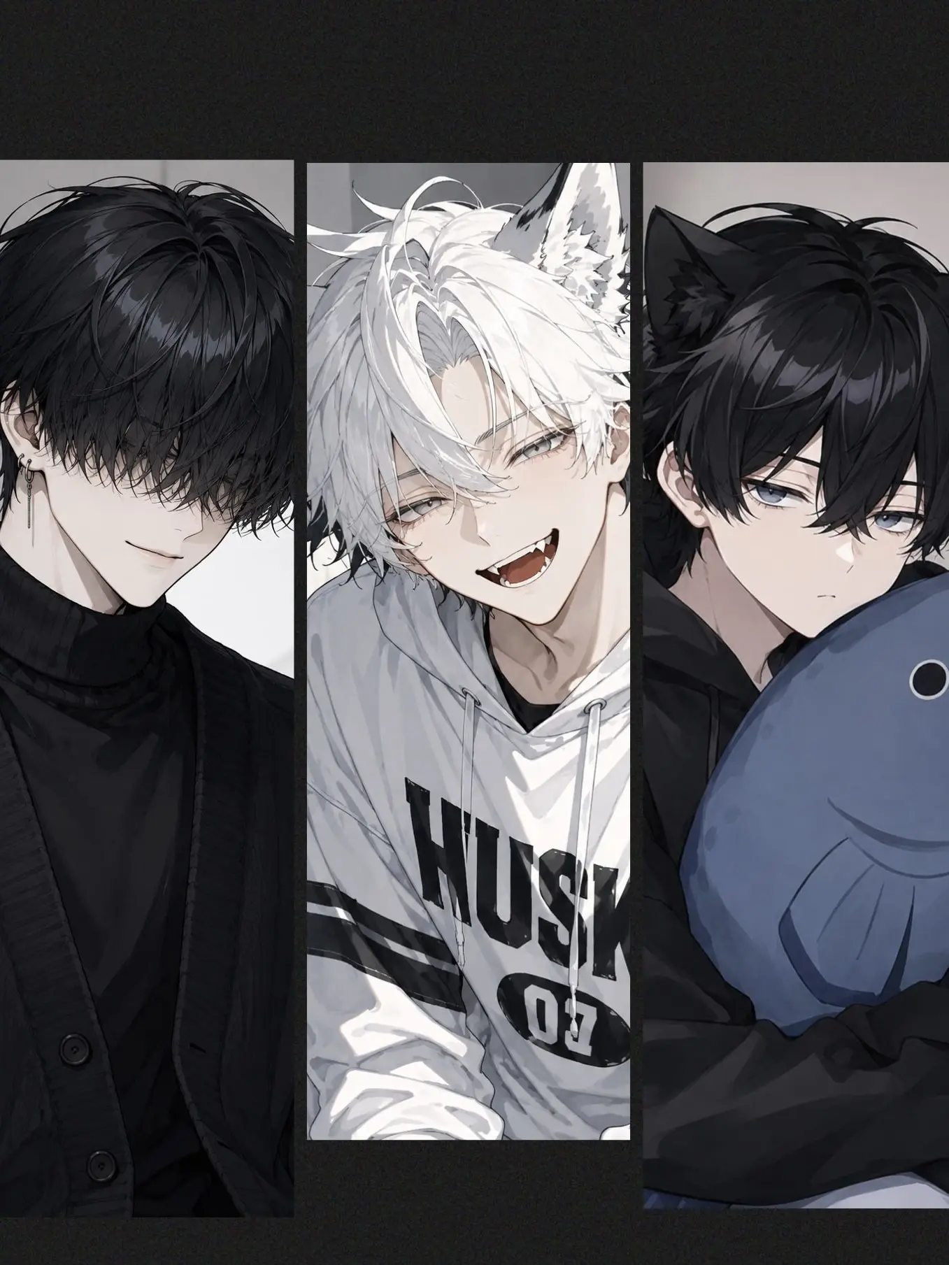 mitei23의 Days by Your Side