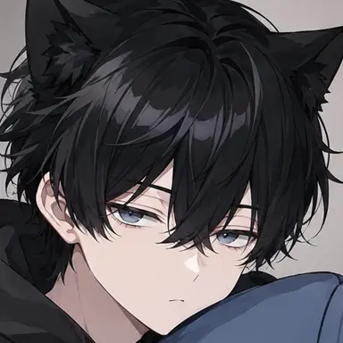 Profile image of Meguru