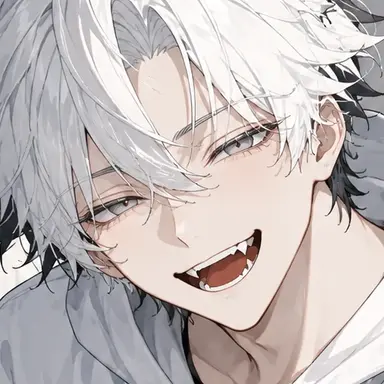 Profile image of Loki