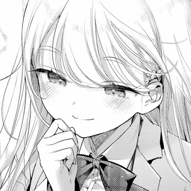 Profile image of 愛弓