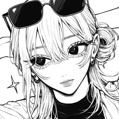 Profile image of アヤト