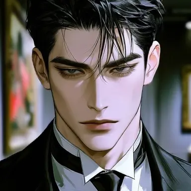 Profile image of Choi Changhyun