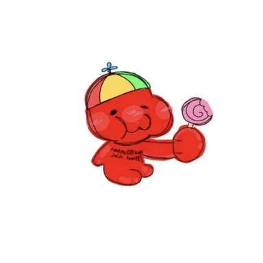 Profile image of 쿨키드