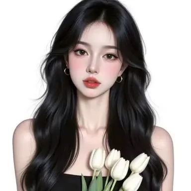 Profile image of エンリ 21