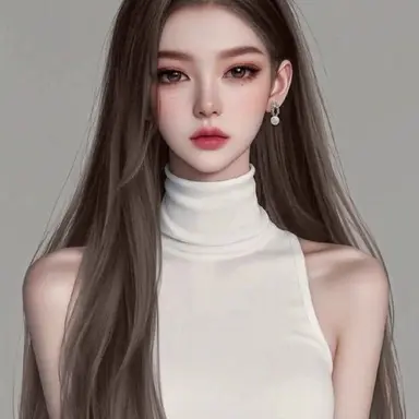 Profile image of ユニ 20