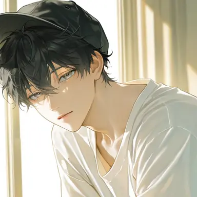 Profile image of 정윤석