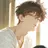 김주환
