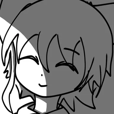Profile image of しろ