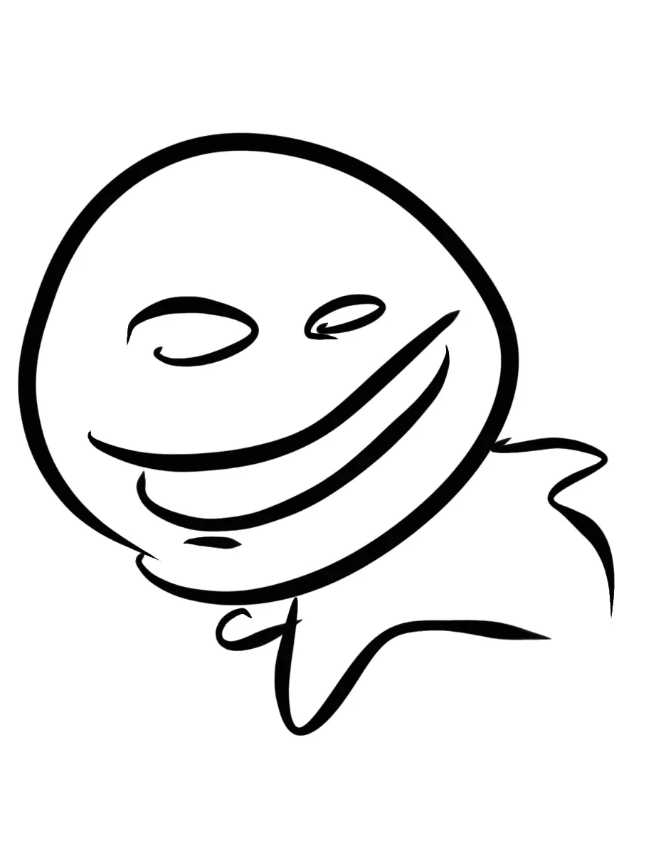 otakuhuzyosi의 ドSと恋人になりたいです。