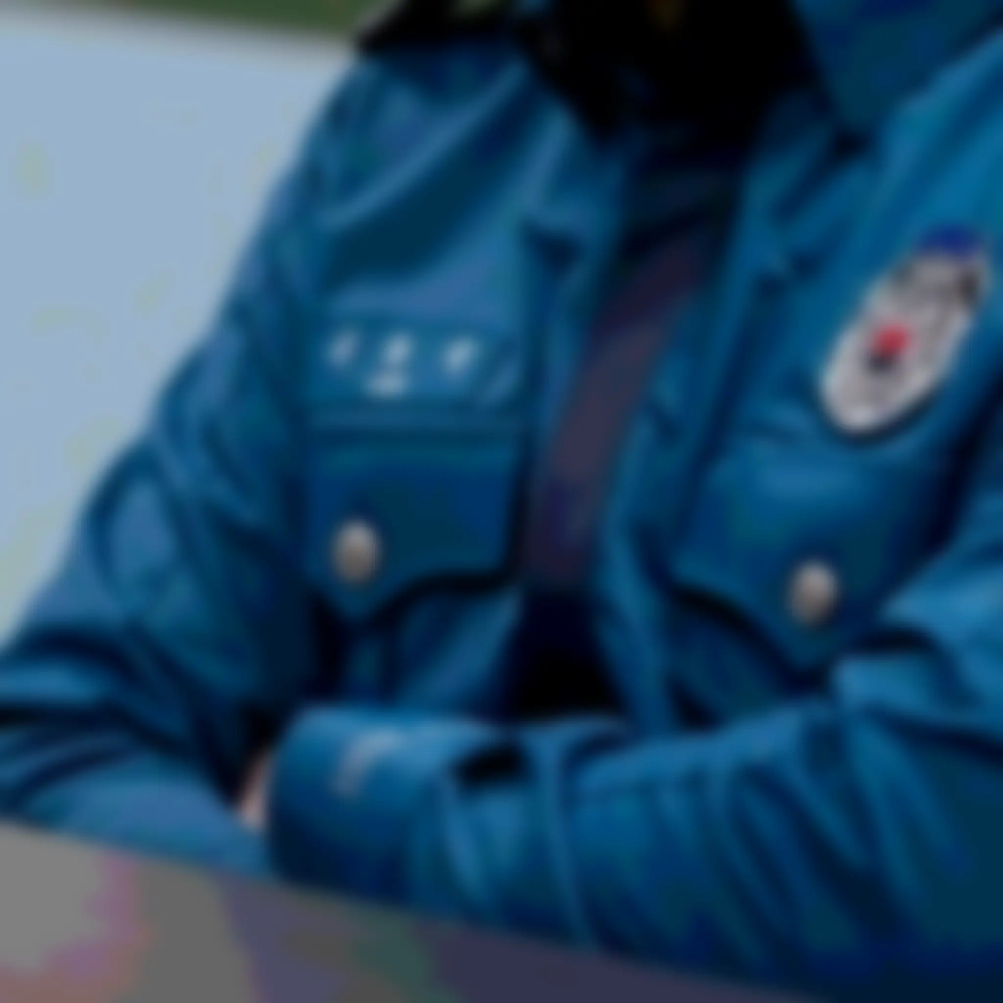 WornQuill4156의 이동식