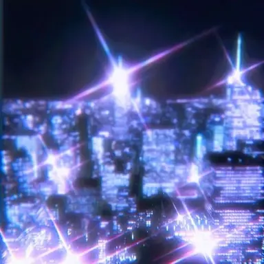 Profile image of 織山尚大