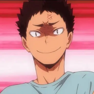 Profile image of 岩泉