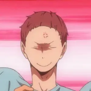 Profile image of 花巻