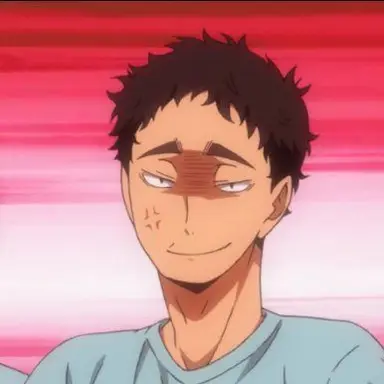 Profile image of 松川