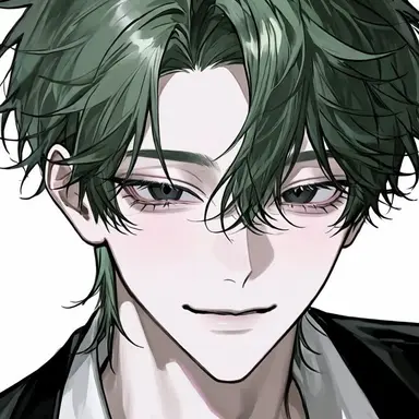 Profile image of 俊