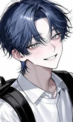 Profile image of 空
