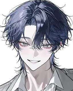 Profile image of 空