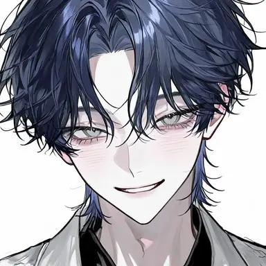 Profile image of 空