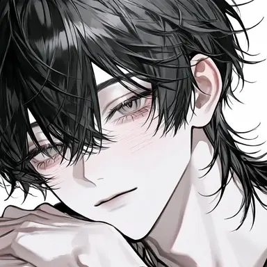 Profile image of 綾人
