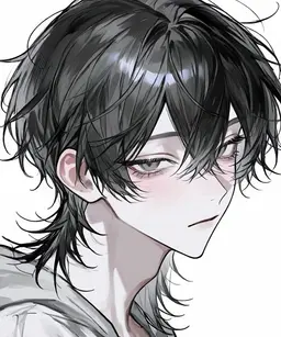Profile image of 綾人