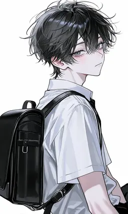 Profile image of 綾人
