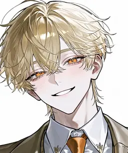 Profile image of 晴日