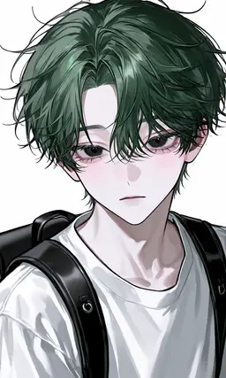Profile image of 俊