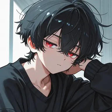 Profile image of 総司