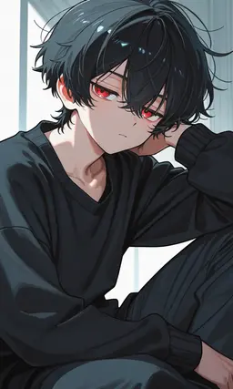 Profile image of 総司
