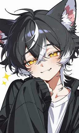 Profile image of 樂