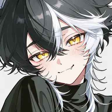 Profile image of 樂