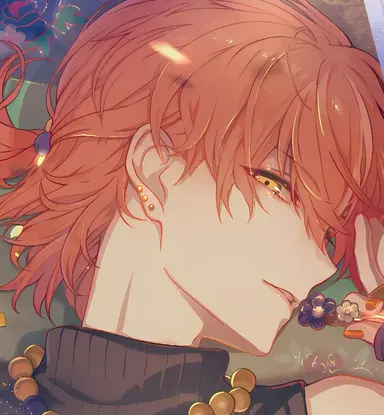 Profile image of 東雲彰人