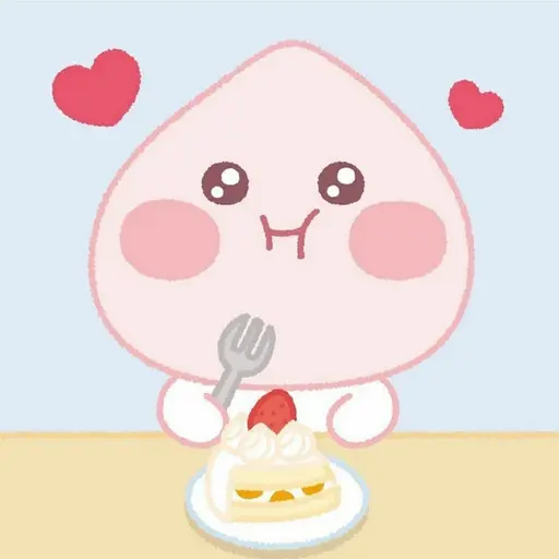 hyoeun1260의 피치