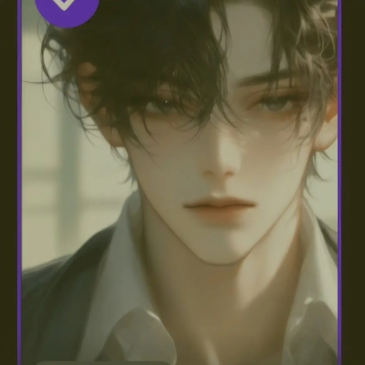 ModernWharf4780의 훅 들어오는 남사친